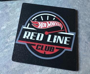 RLC logo - coasters square for P1S