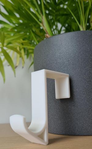Door hook