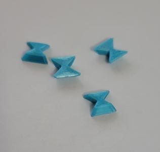 Improved Gridfinity Dovetails