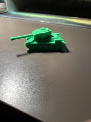 T34