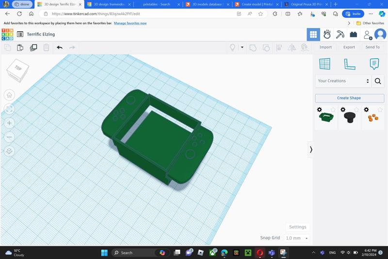 acesory  apple watch  that can be atatch to phon case