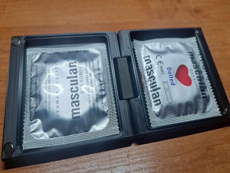 Protection Protector