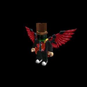 Gdmc5 - Roblox Developer