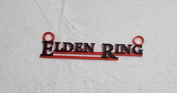 Elden Ring Sign