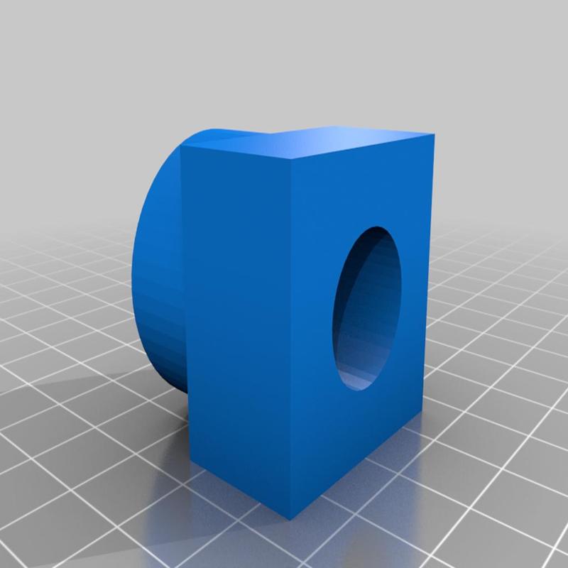 Hub assembly