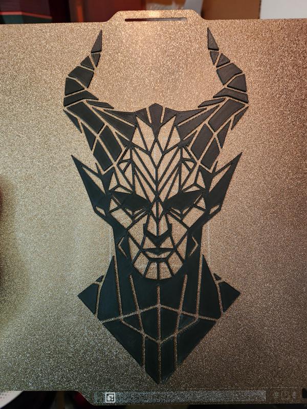 Devil in the Details