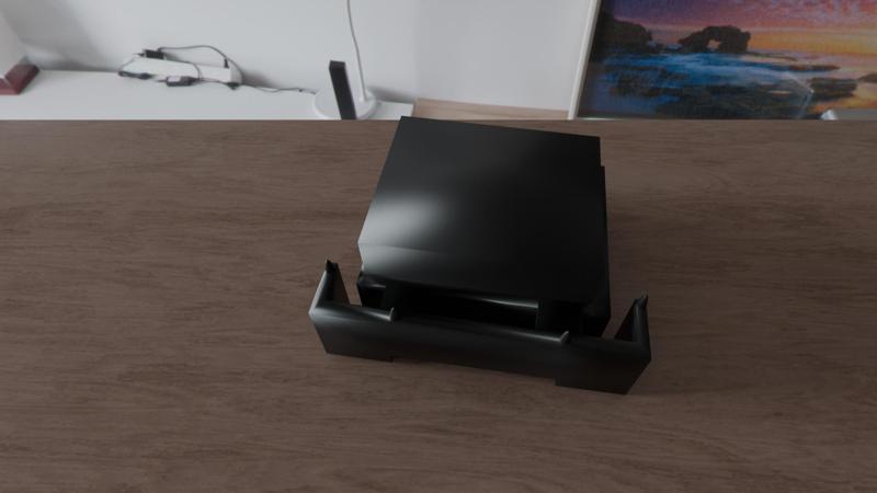 Denon DJ Prime 4 Cue and Play Button Replacements