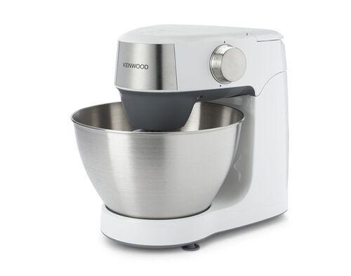 Kenwood Prospero Mixer Bowl Base