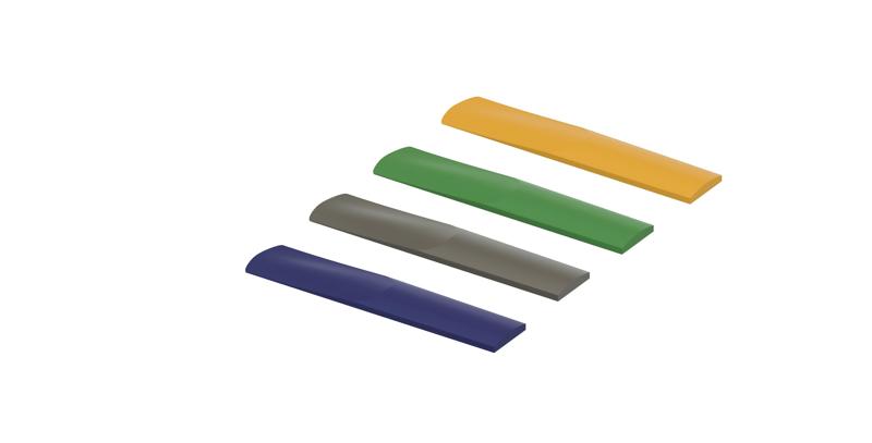 Saxophone Tenor Reed. Good working !