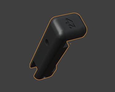 Portaborse da tavolo per la scuola 42 Firenze