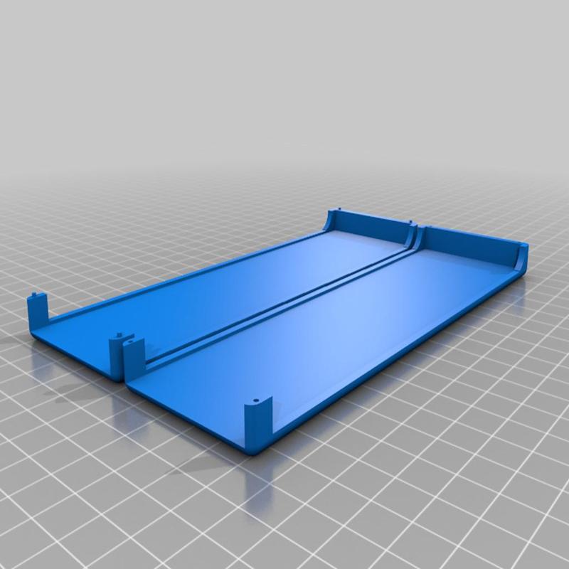 Gigbrinus - Golf Tee Holder