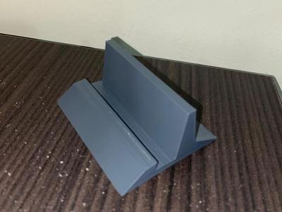 Phone Holder
