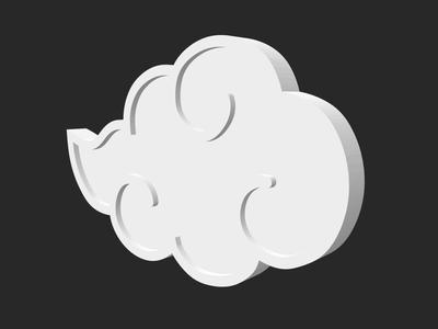 Akatsuki logo