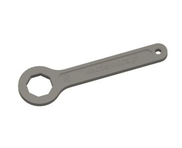 CAMPAGNOLO KEY HEADSET 32
