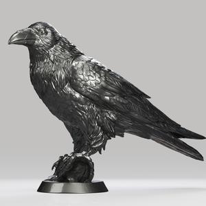 Raven