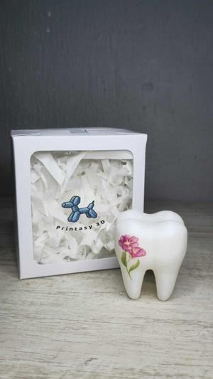 Tooth