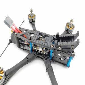 Astrox Johnny FPV Frame V1/V2  things 