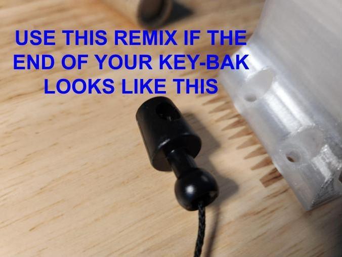 Stealth Press arm_x1 remix