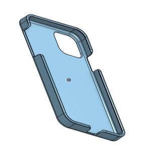 iPhone 11 case