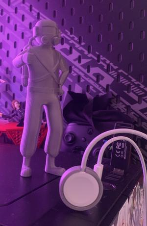 Apple Watch charger 3.5mm Jack plug