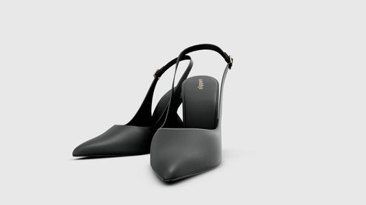 Stessysling High Heels Stylish Women’s Footwear