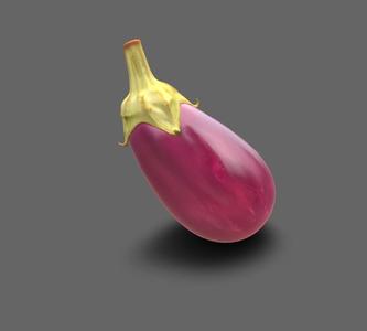 Eggplant