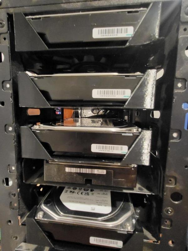 hdd_to_optical_bay_mount