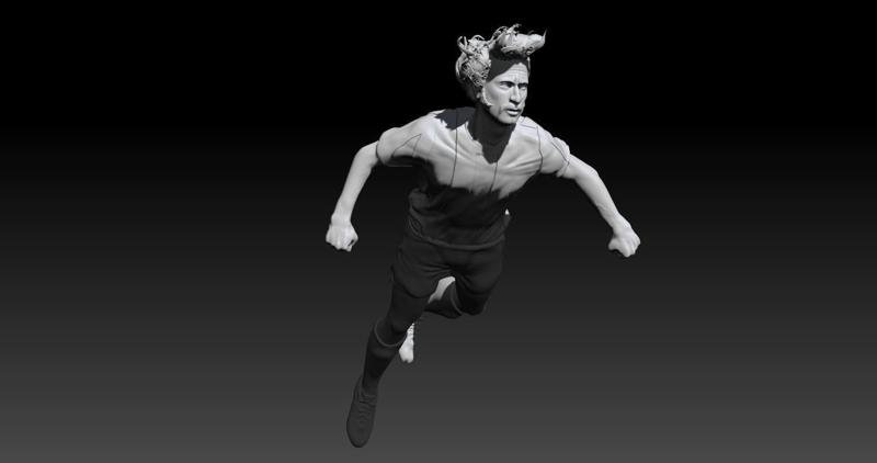 Aldo Pedro Poy - Palomita Made by @Joaco.Kin