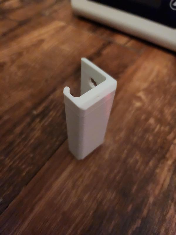 InMotion V13 Bumpers (no supports)