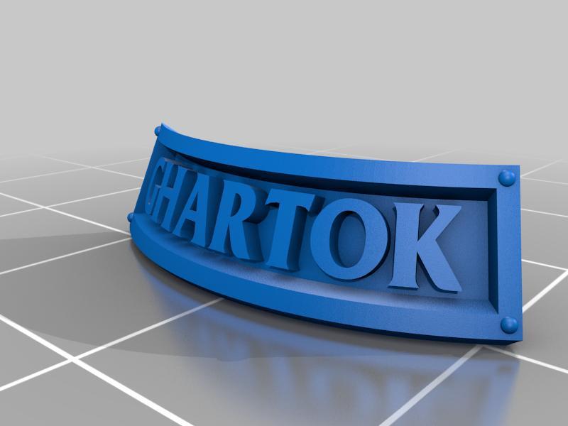 Nametags S01 Shadespire WU