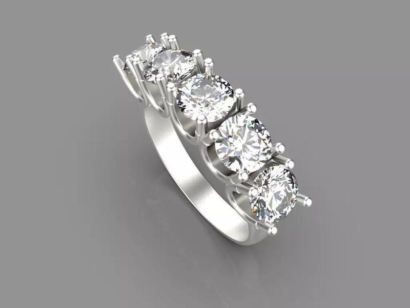 06 5u ring