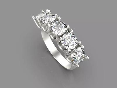 06 5u ring