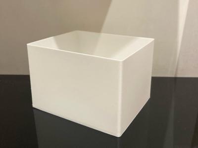 100x80 Organizer Box