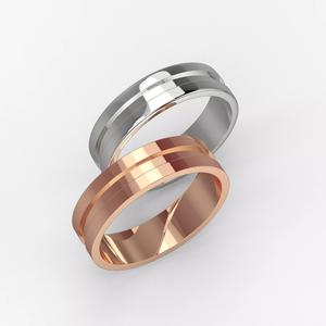 100413 R regular ring with a line