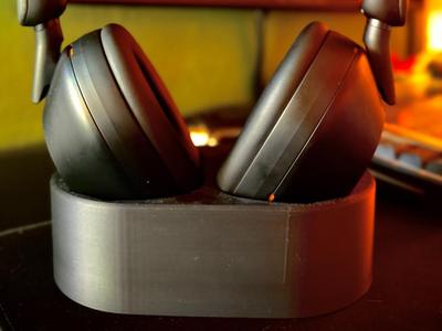 Sony XM5 Headphone Holder 