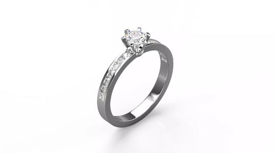 200214R Sol Ring Classic