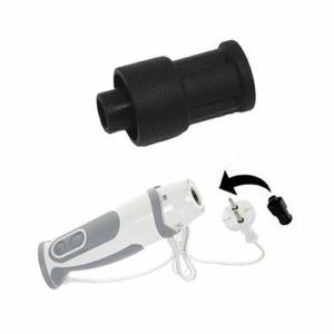 braun hand blender motor coupling gear