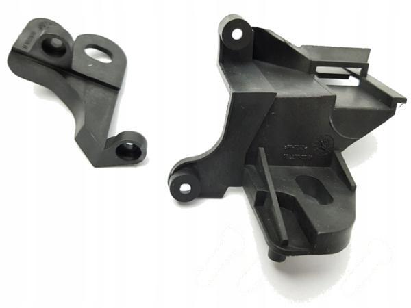 repair kit HEADLIGHT CITROEN C4 PICASSO / C4 GRAND PICASSO 6212A1, 6212.A1, 6212 A1