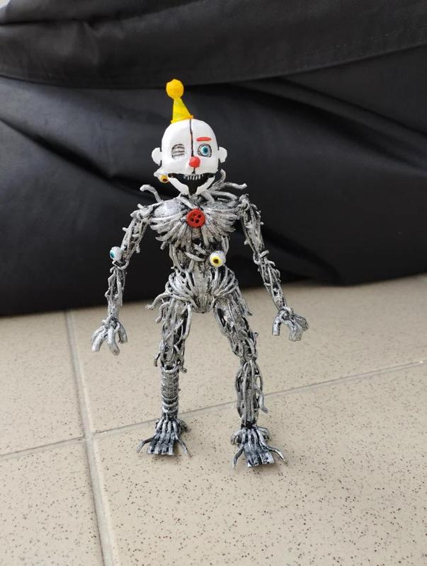 Ennard