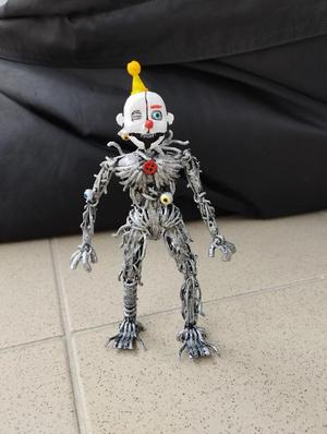 Ennard