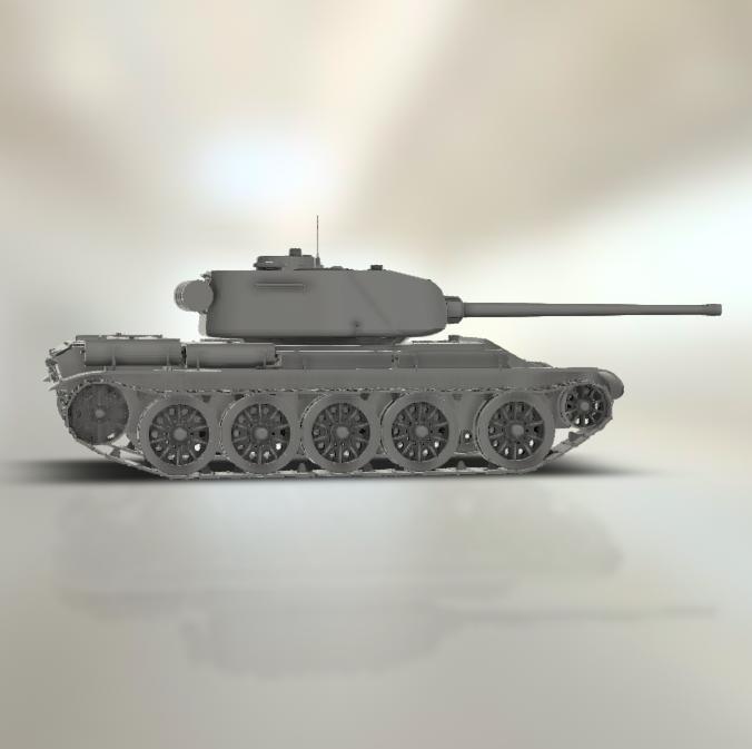 T-44