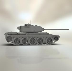 T-44
