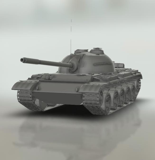 Type 59