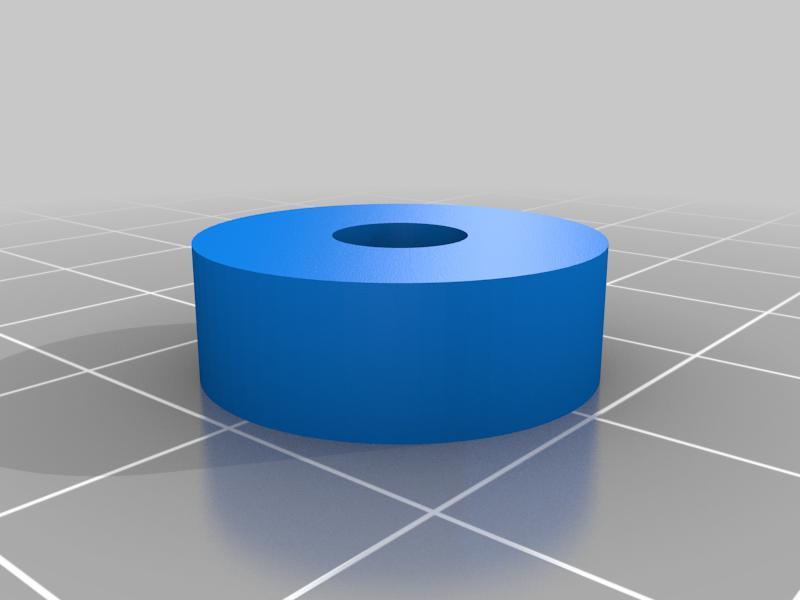 Ikea Melltorp Separator