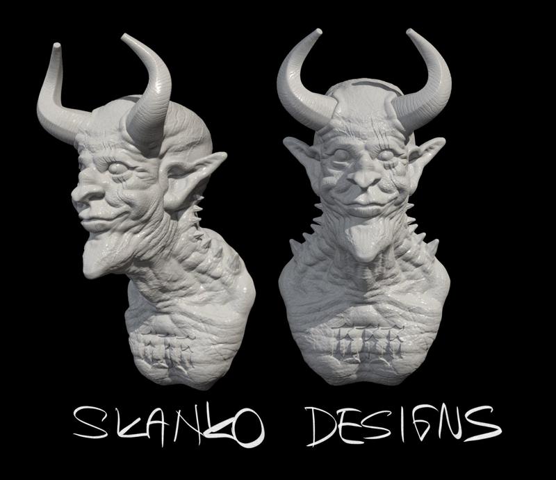 electric scooter bag emblem