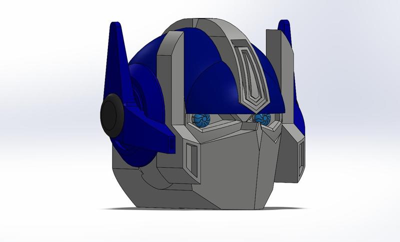 Optimus_prime_head