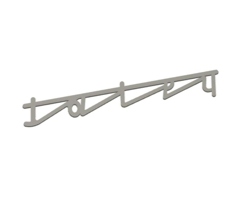 Tatry Radio - Emblemat