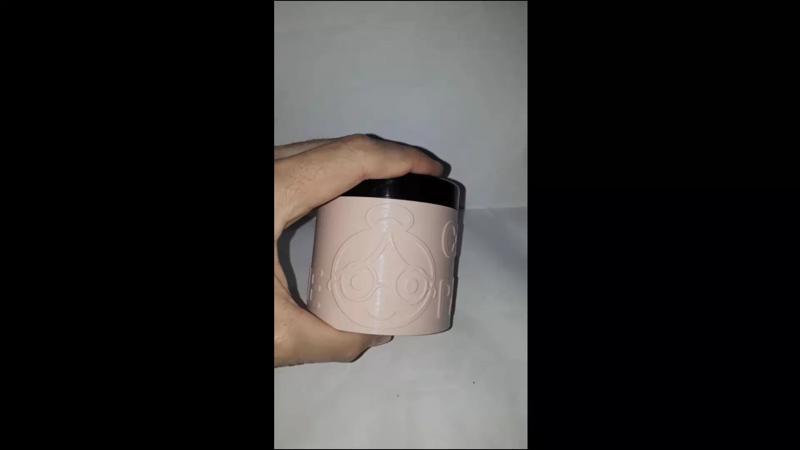 Mate para la abuela regalo