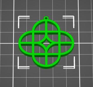 Ohrringe, Anhänger, Schmuck, Halskette