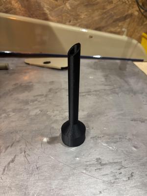 Reduction parkside vacuum cleaner